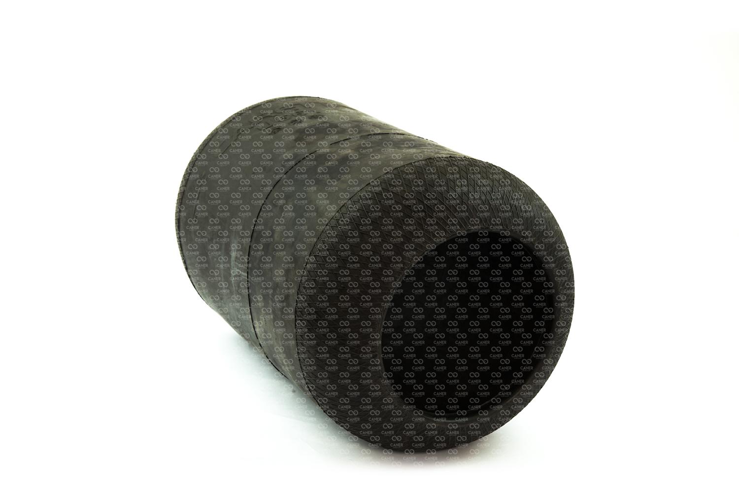 2661 US; KENT ARKA - SETRA ÖN / ARKA KÖRÜK-;53RS900056; 88436010200; 4746733; 1137888; 1137882; 659561; 5001829866; 624319670; 100110100; 102100200; 624319670; 4731012000; 4731031000; 41822247; 4746733; 02498667; 